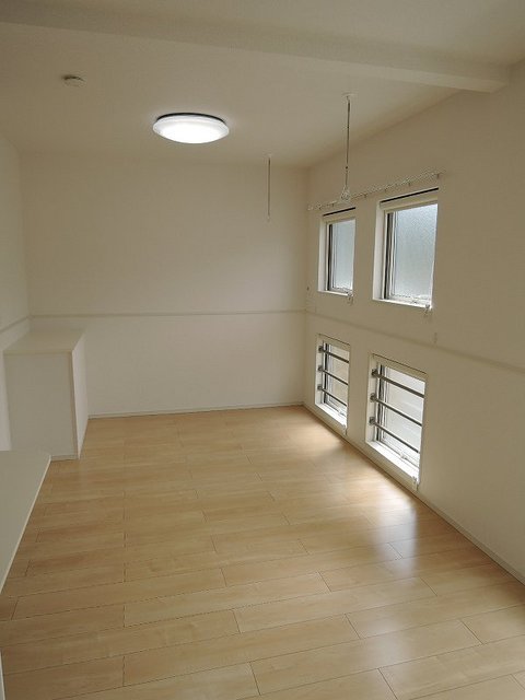 20/27 その他画像