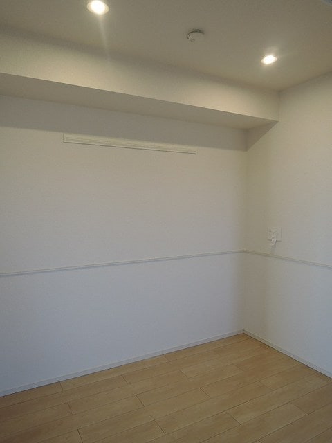 11/24 その他画像