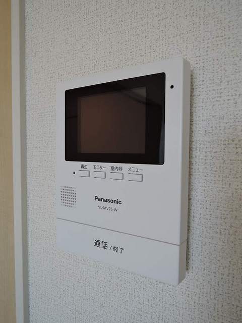 12/24 その他画像