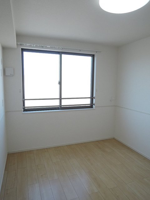 12/24 その他画像