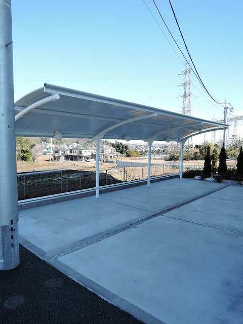 13/24 その他画像