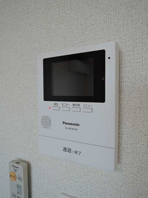 14/24 その他画像