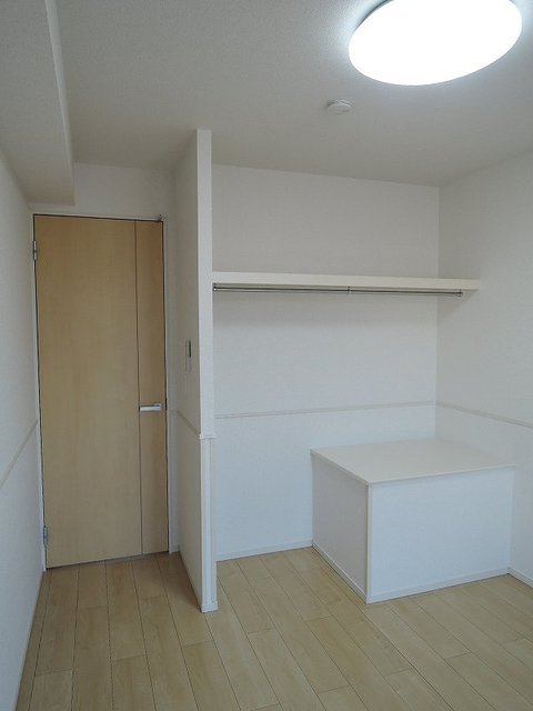 4/24 収納