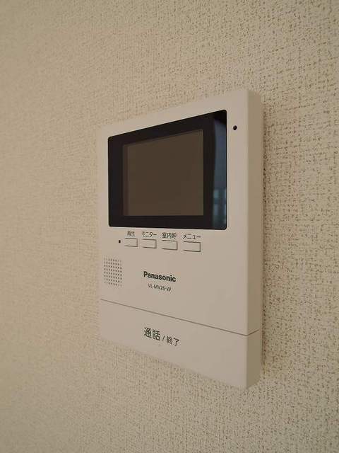 16/30 設備