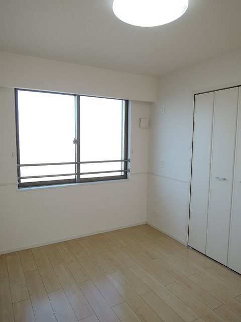 12/24 その他画像