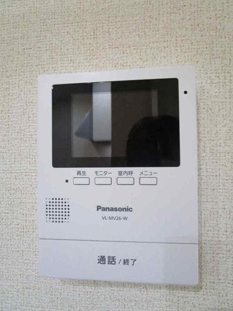 13/24 その他画像