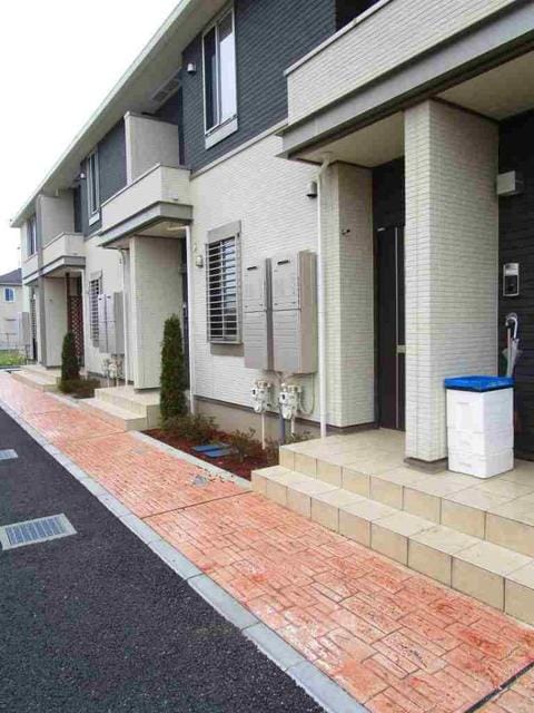 14/24 エントランス