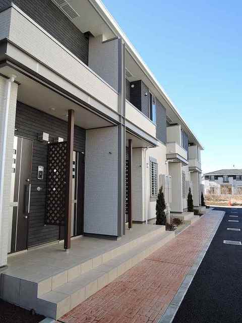 14/24 エントランス