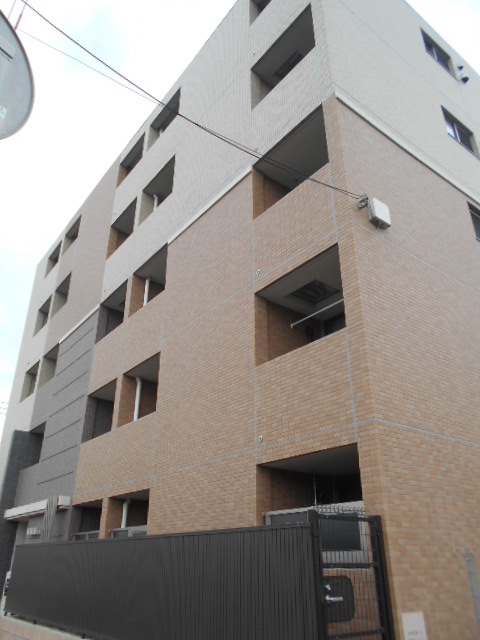 2/30 外観