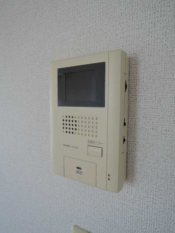 15/23 その他画像