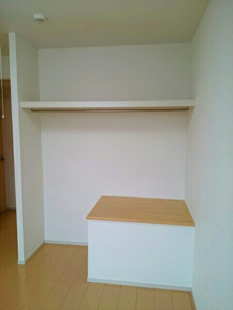 2/9 エントランス