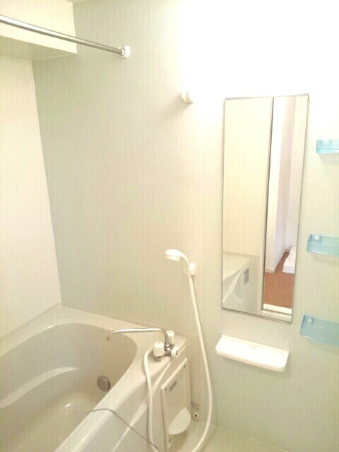 12/20 その他画像