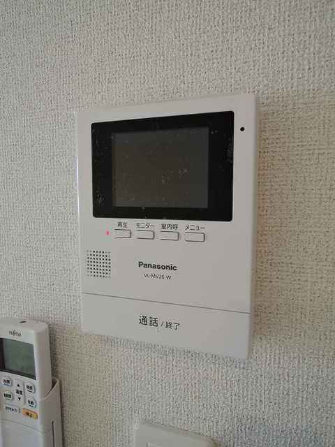 13/24 その他画像