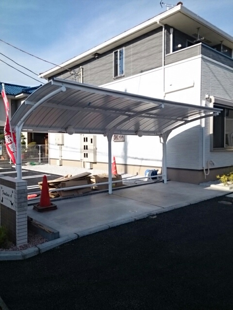 12/24 その他画像