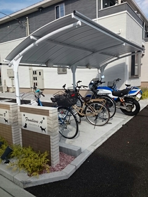 12/24 その他画像