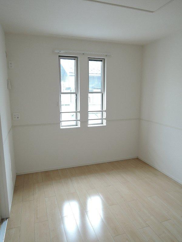 13/24 その他画像