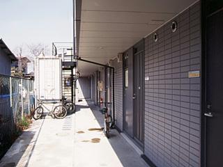 9/12 その他画像