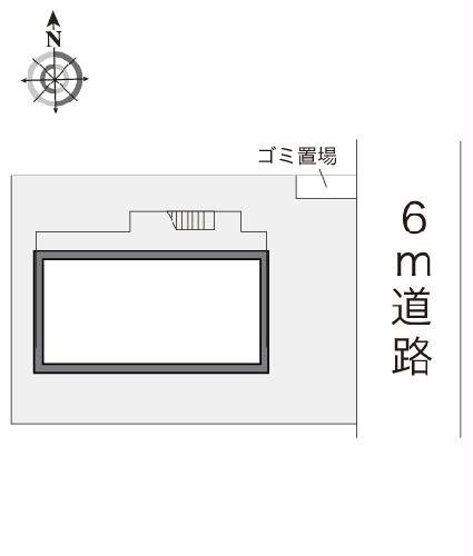 9/19 その他画像