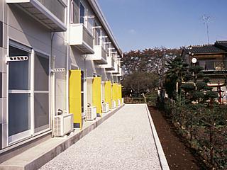 12/15 その他画像