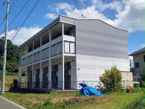 10/24 その他画像