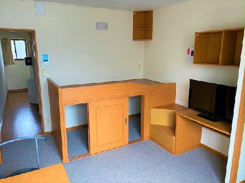 10/24 その他画像