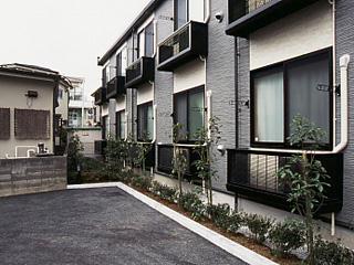 9/17 その他画像