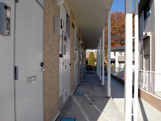 10/22 その他画像