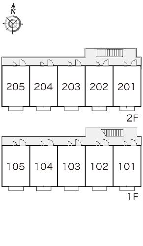 11/12 その他画像