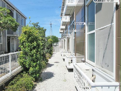 12/12 その他画像