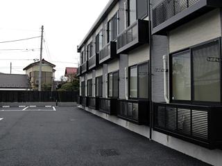 11/12 その他画像