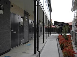 12/12 その他画像