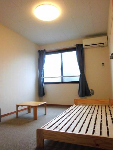 3/12 リビング/ダイニング