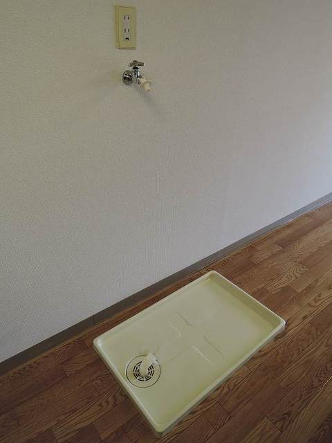 21/30 エントランス