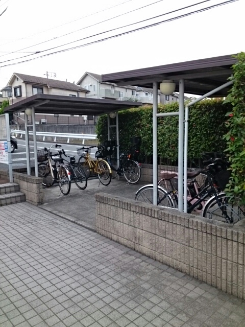 18/27 その他画像