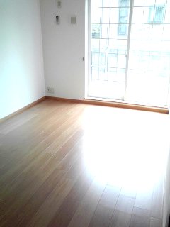 3/27 リビング/ダイニング