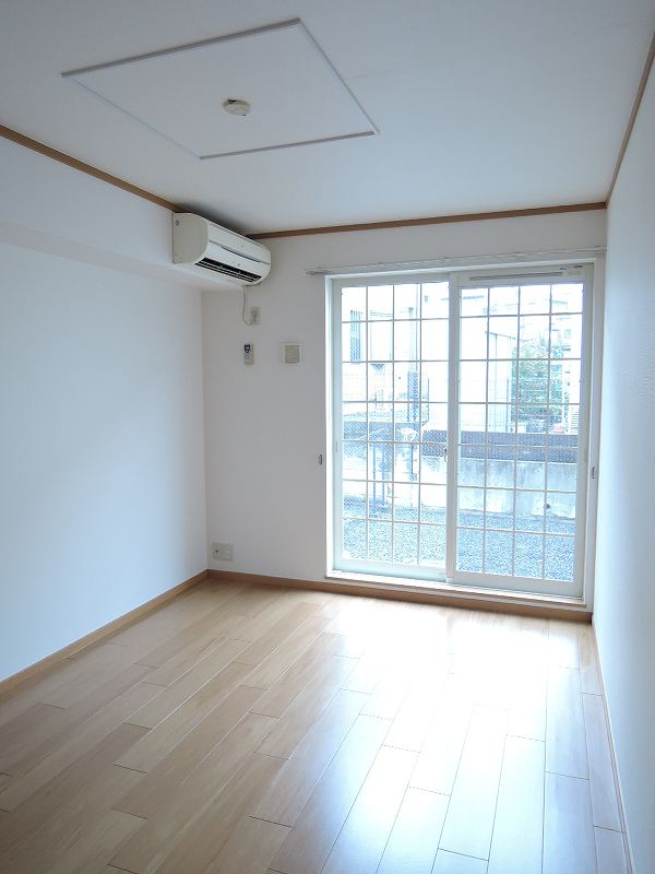 5/27 リビング/ダイニング