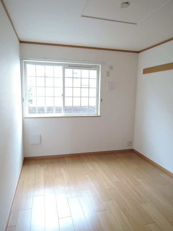 17/27 その他画像