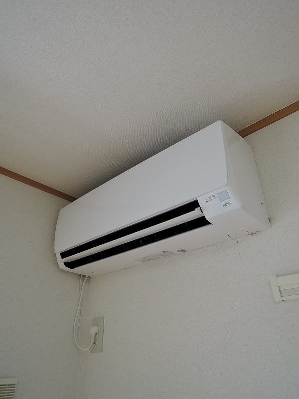 17/30 設備