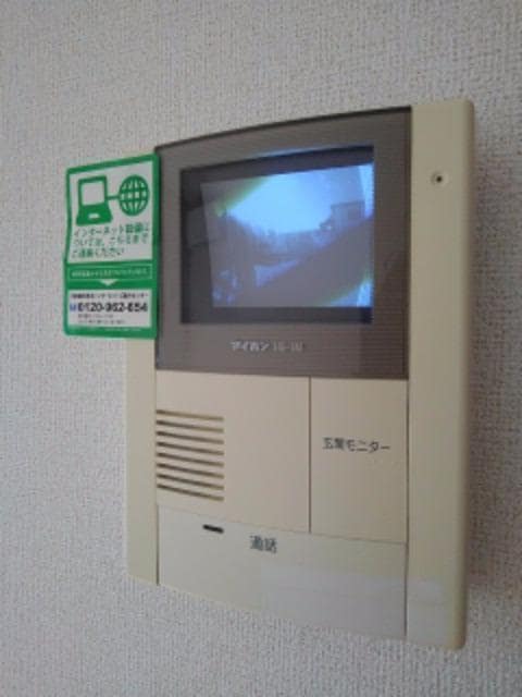 13/21 その他画像