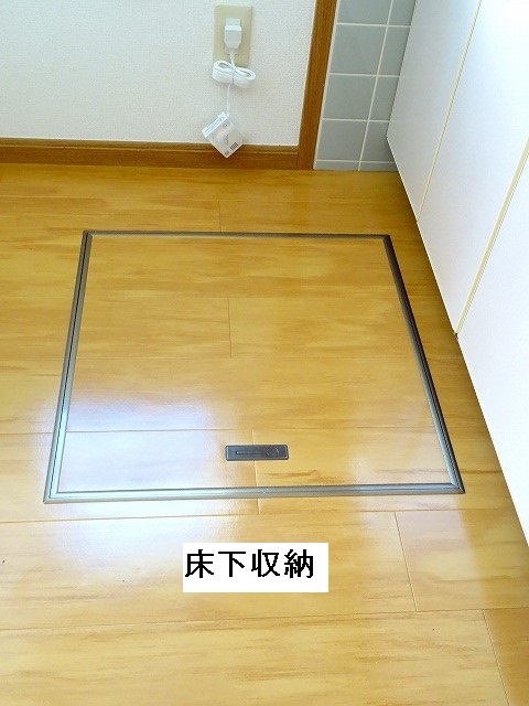 15/22 その他画像