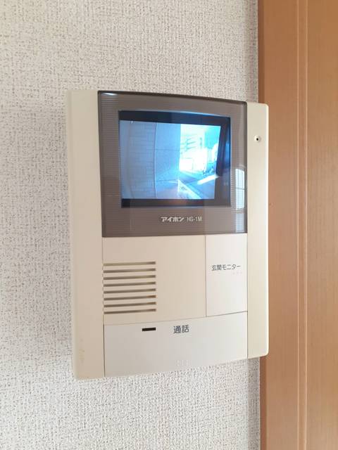 17/26 その他画像