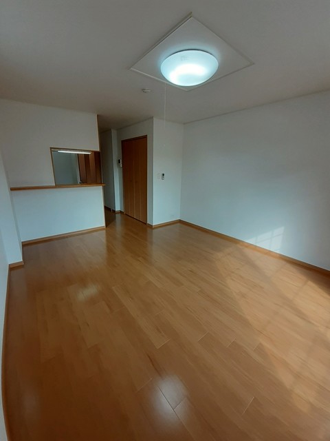 5/26 室内
