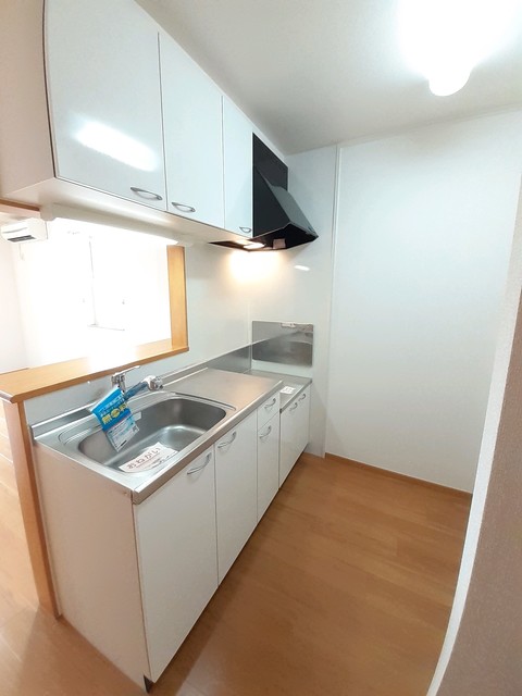 9/26 キッチン