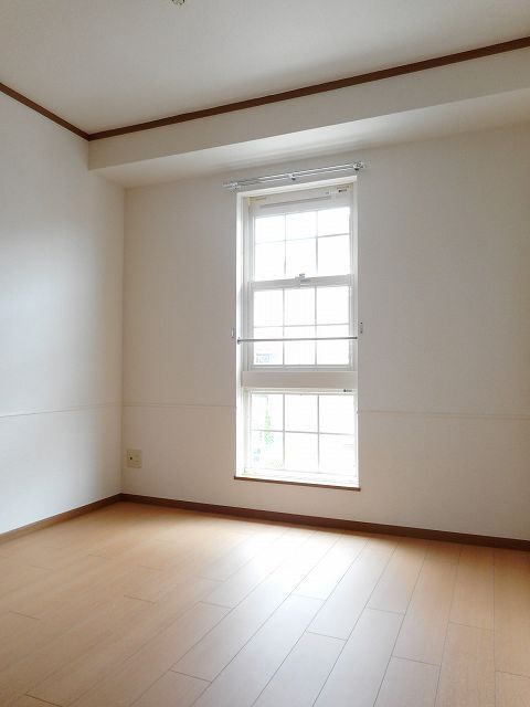 14/22 その他画像