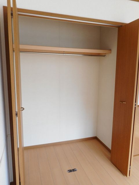 13/22 その他画像