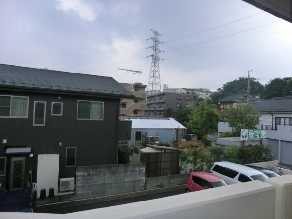 16/30 その他画像