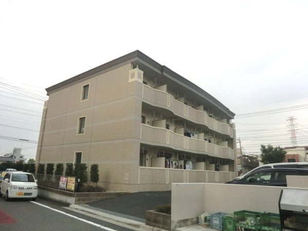 2/30 外観