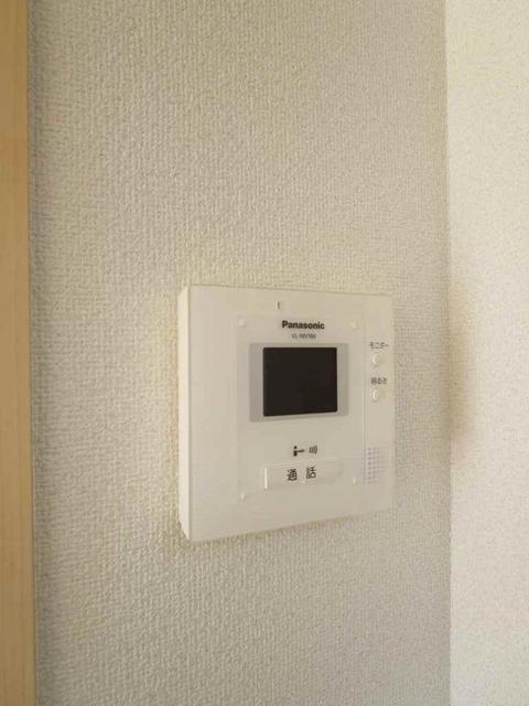 10/24 設備