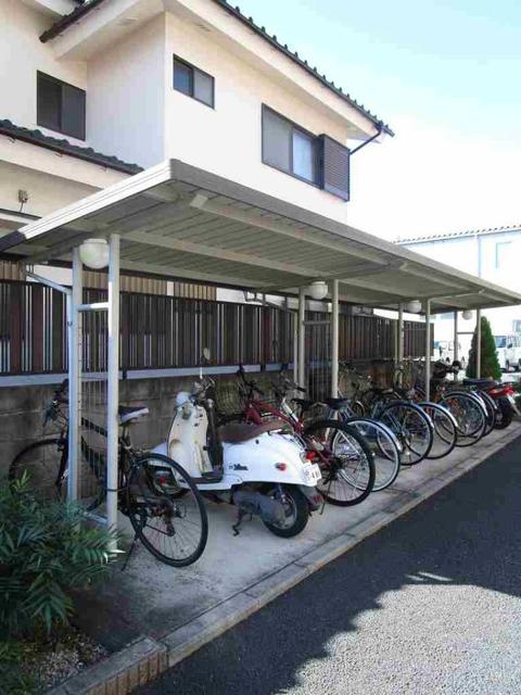 13/24 その他画像