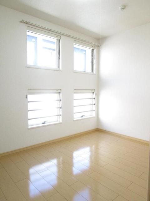 12/24 その他画像